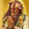 Non_Biological_Baba's profile picture
