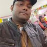 Neeraj❤️Srivastava 的头像