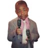 Overlee's profile picture