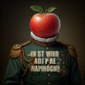 Фото профиля UnAppleagetic