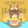 nagi@ゴミ箱's profile picture
