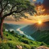 Фото профиля THE Natural World 🌎