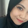 rif 🌻's profile picture