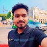Avinash Roy 的头像
