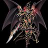 uNora's profile picture