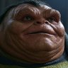 Profilbild von Jaba The Hutt