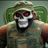 Mike Hunt's profile picture
