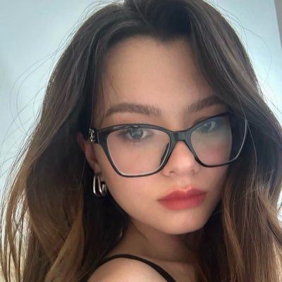 pau 🐰🦦 (ALKEY) 🦙🐒's profile picture