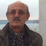 Miktat GÜNGÖR 的头像