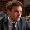 Lance Deuer profil fotoğrafı