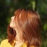 Imli🪶 profil fotoğrafı
