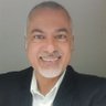 Profilbild von Olivier Briançon