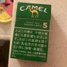 大分 的头像