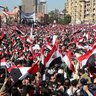 Фото профиля خالدولدبديرحميدة