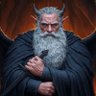 Allfather D. Mpaekwensu's profile picture