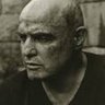 Profilbild von Kurtz Davinci