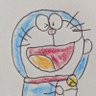 Profilbild von こーへぃ