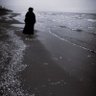 Фото профиля M.kiaee