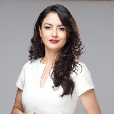 VeroSilvaEc's profile picture