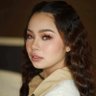 Profilbild von Kyla Laquindanum