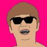 ワキ毛界隈's profile picture