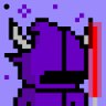 Profilbild von DB Studio