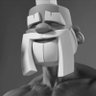 Clash Of Chad's profile picture