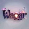 ‏🐅 وقـͥــᷤـــⷽـــⷡــــⷡــــⷽــــار🐅's profile picture