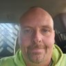 Profilbild von greg