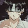 Profilbild von 👑ネオ「本物」👑総実績500⬆️