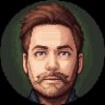 Robert Downey Jr.AIE's profile picture
