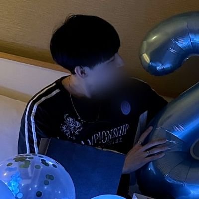 shiyu_yu96's profile picture