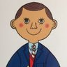 Profilbild von chiba around fifty