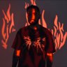 Derek Ruggia's profile picture