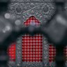 Фото профиля حسينان