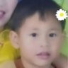 Mai Mai's profile picture
