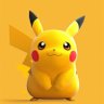Profilbild von jeremy1030