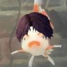 Rumi's profile picture
