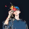 广东投稿's profile picture