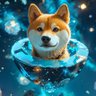 CryptOdin (τ, τ)'s profile picture