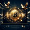 Profilbild von The Bitcoin Mindset Newsletter