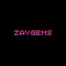 Zay Gems 🔮's profile picture