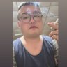 Profilbild von 萬將輕春桂虎令刀