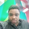 Pooney Pagani's profile picture