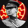 Proud Irish's profile picture
