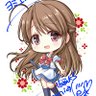 ヨミエルミ profil fotoğrafı