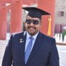 Фото профиля Ahmed Badri