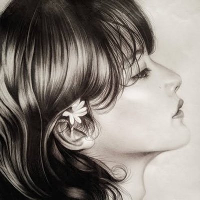 ultsebongiessss's profile picture