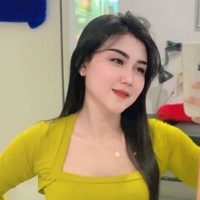 awsupanlelaki's profile picture
