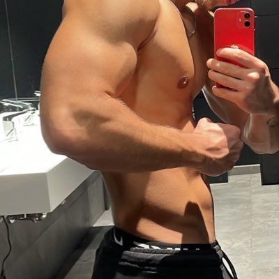 MasterRaul's profile picture